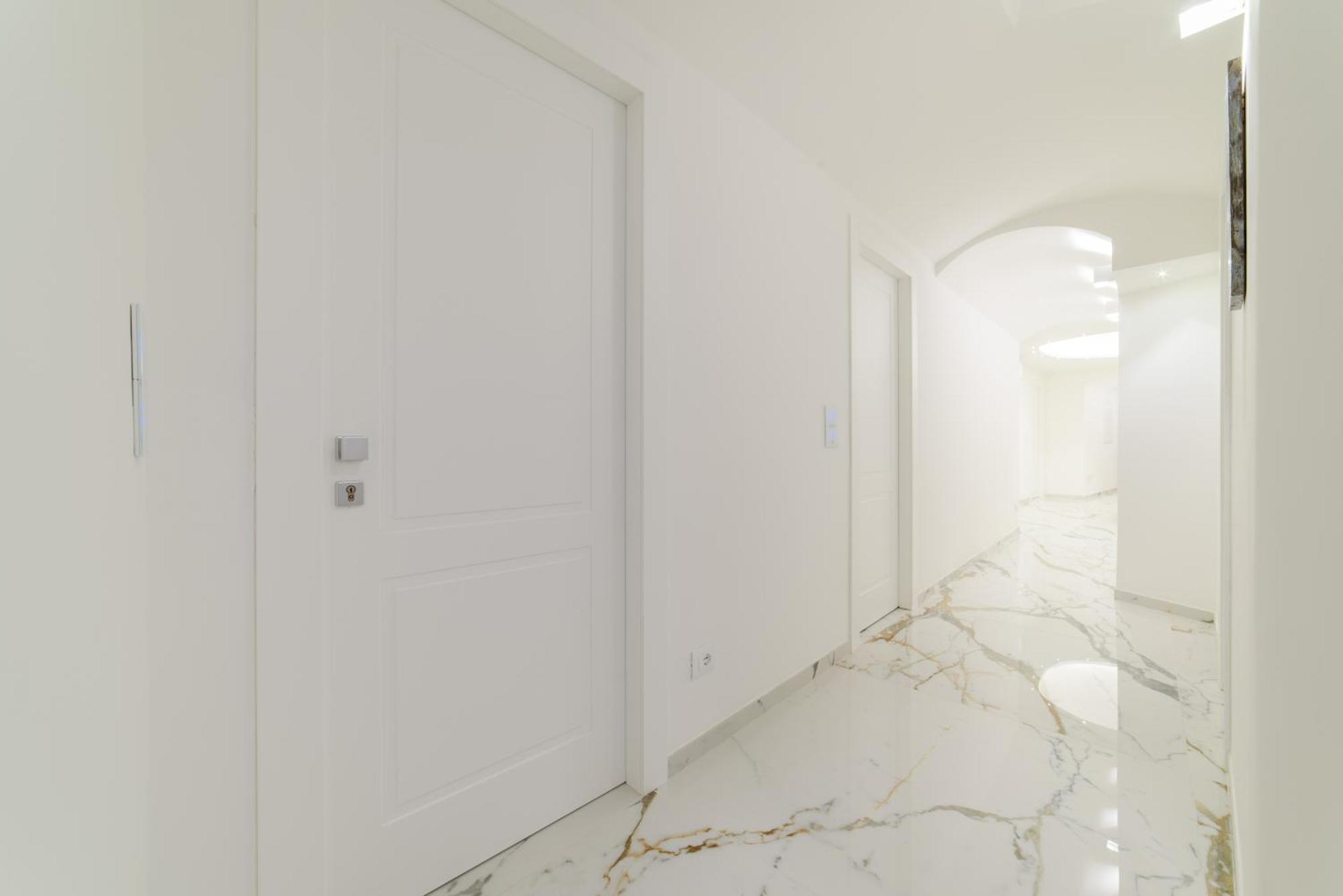 Palazzo Vitagliano アマルフィ エクステリア 写真